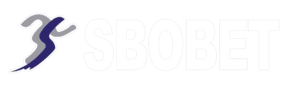 AgenBolaSBOBET
