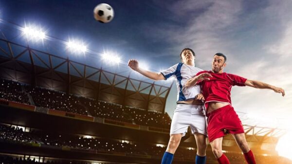 situs-daftar-agen-sbobet-wap-judi-bola-online-terpercaya
