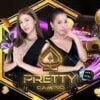 Pola Gacor Main Pretty Gaming Casino