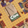 Apa Itu Classic Games Dan Cara Pasangnya