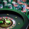 Pengertian Live Casino Dan Cara Memasangnya