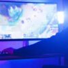 Cara Terbaru Bermain Esports Online Hingga Menang