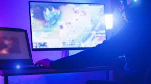 Cara Terbaru Bermain Esports Online Hingga Menang