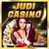 Berapa Banyak Game Live Casino yang Tersedia di Platform Online?