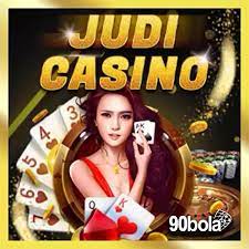 Berapa Banyak Game Live Casino yang Tersedia di Platform Online?