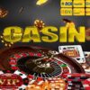Perkembangan Live Casino Saat Ini