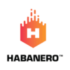Pola Gacor Terpercaya Bermain Habanero Online