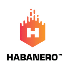 Pola Gacor Terpercaya Bermain Habanero Online