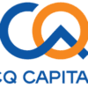 Pola Gacor Terpercaya Bermain CQ Gaming Online