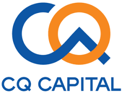 Pola Gacor Terpercaya Bermain CQ Gaming Online
