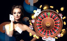 Daftar Game Gacor Hari Ini di Live Casino