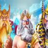 Game Classic CQ9 yang Sering Dimainkan