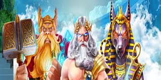 Game Classic CQ9 yang Sering Dimainkan