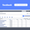 Trik Jitu Menggunakan Facebook Ads Manager