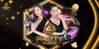 Pola Gacor Main Pretty Gaming Casino