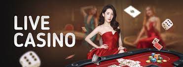 5 Daftar Game Live Casino Paling Populer