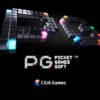 pgsoft