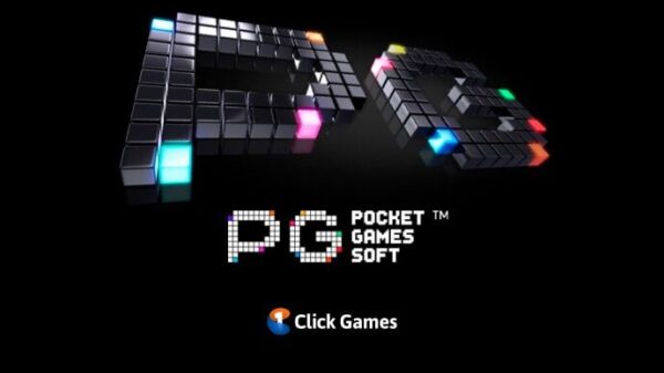 pgsoft