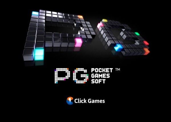 pgsoft