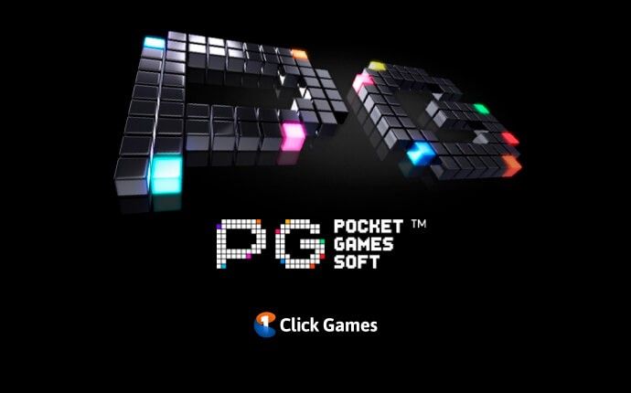 pgsoft