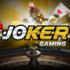 Game Joker Gaming